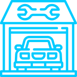 Servicio-reparación-in-situ