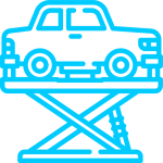 Talleres-especialistas-en-la-marca-de-tu-vehículo